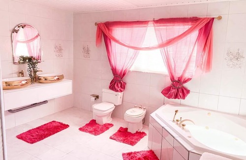 Paradijswijk Apartment | 🌴 Discover Your Tropical Paradise Retreat in Aruba! 🏡nn