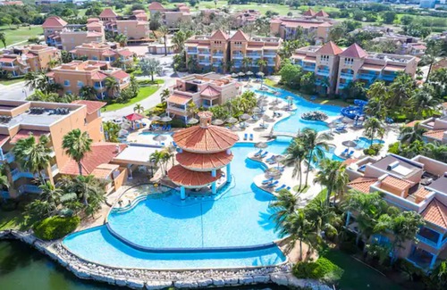 Noord Condo | Divi Village. 1 Bedroom Condo. 2 beds, Beach, Golf & Casino Resortn