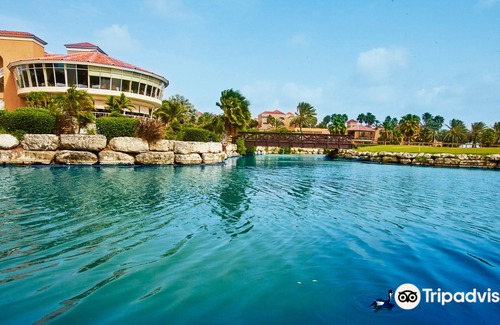 Oranjestad-West Hotel | Divi Village Golf and Beach Resort