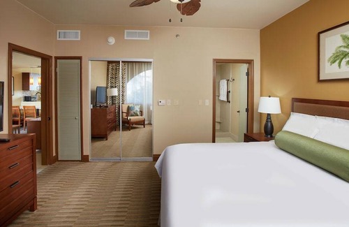 Oranjestad-West Hotel | Eagle Aruba Resort & Casino