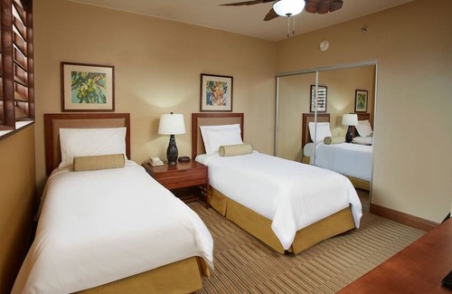Oranjestad-West Hotel | Eagle Aruba Resort & Casino
