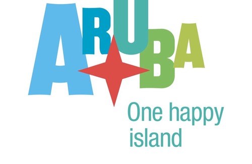 Oranjestad-West Resort | Eagle Aruba Resort & Casino
