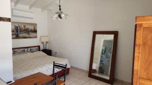 Ponton Hostel | FIRST DAY HOSTEL on ARUBA