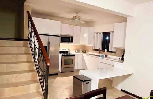 Gold Coast House | Gold Coast Luxury Residence
