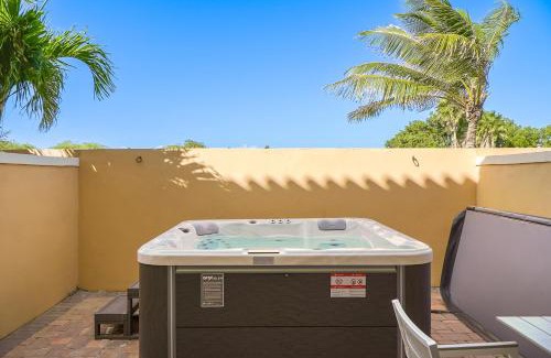 Gold Coast House | Incredible house in Gold Coast with private jacuzzi NEW REMODELING