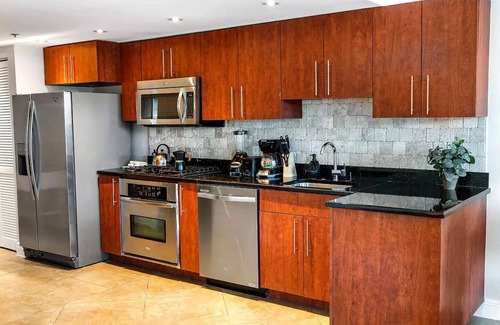 Noord Apartment | Large Divi Village Resort Studio Apt. Golf and Beach Resort, Sleeps 4.n