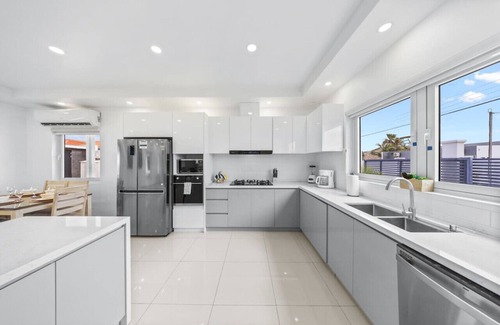 Kamay Apartment | Mango Villa by Bocobay