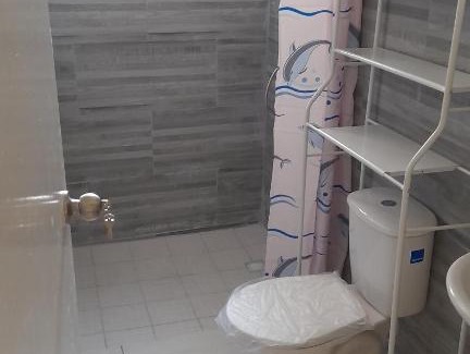 Wayaka Apartment | Michael's place