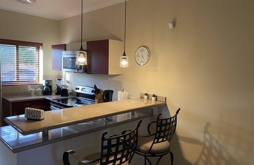 Gold Coast House | Noord Townhouse, at Gold Coast - Aruba