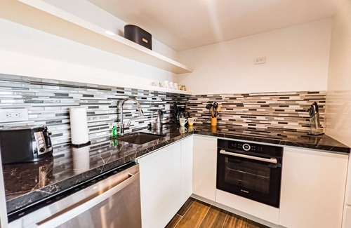 Oranjestad-West House | Oceania 452