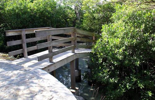 Pos Chiquito Apartment | Opa sml Cute beach apartment