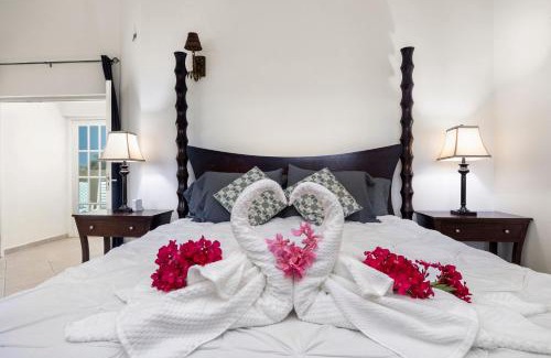 Washington Apartment | Palma Real 29