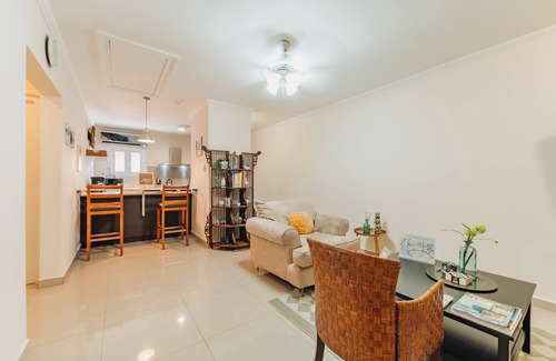 Tanki Leendert House | Peace and tranquility at the original Villa Aura