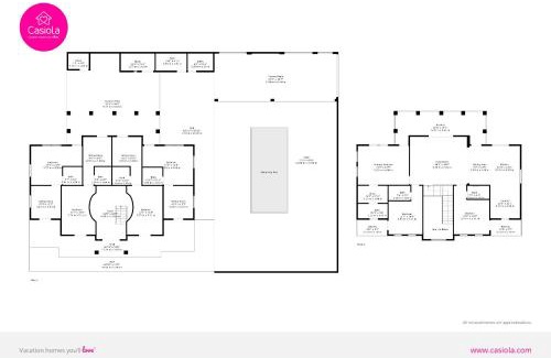 Ponton House | Ponton 34G