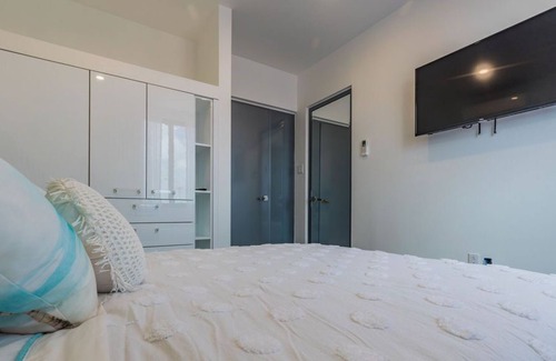 Rancho Apartment | Portside Apartments - Apt # 2