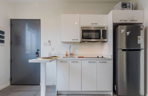 Rancho Apartment | Portside Apartments - Apt # 2