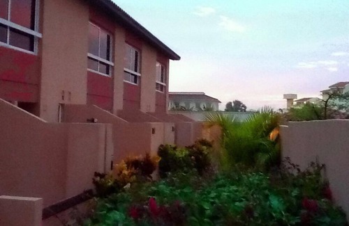 Oranjestad-West House | Private and Exclusive - 2 Bedroom Condo at Eagle Beach - Aruba