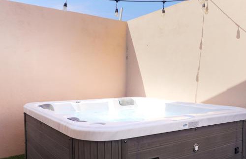 Oranjestad House | Solito 52