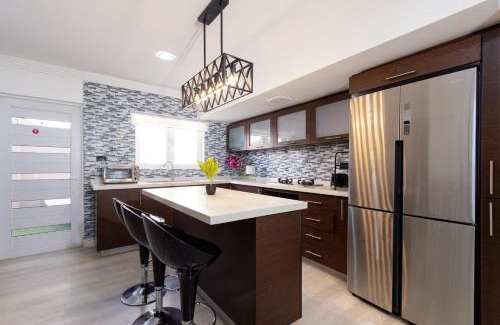 Oranjestad House | Solito 52