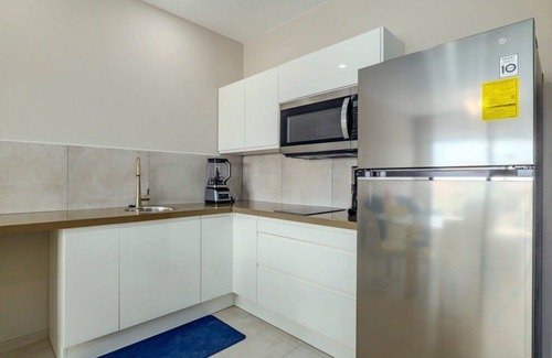 Kamay Apartment | Special one bedroom apartment in gold coast