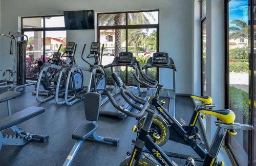 Kamay Apartment | Special studio apartment in gold coast