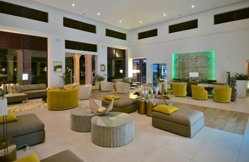 Kamay Apartment | Special studio apartment in gold coast