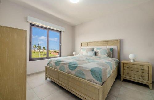 Kamay Apartment | Spectacular one bedroom apartment in gold coast