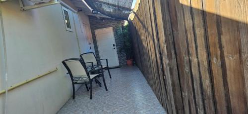 Ponton Apartment | Taminaka Apartamento Comfortable I