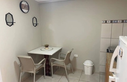 Oranjestad-West House | Taminaka Condominium Comfortable II