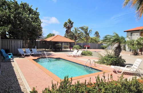 Montana Villa | Townhome at Aloe Garden 1