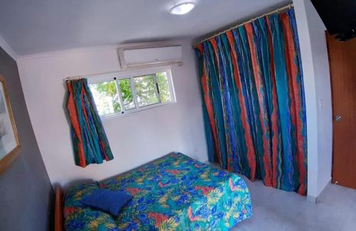 Opal Apartment | Tropical Studio Apartment