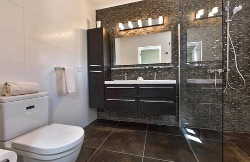 Kamay Villa | Villa ∙ 4 bedrooms ∙ 8 guests