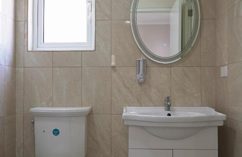 Opal House | Westpunt Holiday Home