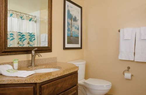 Opal Resort | 1 Aruba Surf Club, Best Resort & Spa, Hot Tub RW