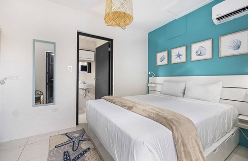 Esmeralda Villa | 200 m² Villa ∙ 4 bedrooms ∙ 8 guests