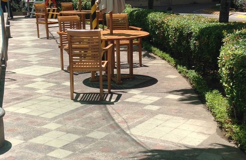 Ususan Condo | 24-Square Meter Fully-Furnished Studio Unit At Cypress Towers Taguig Philippines
