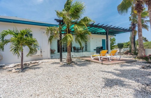 Sero Colorado House | 250 m² House ∙ 3 bedrooms ∙ 7 guests