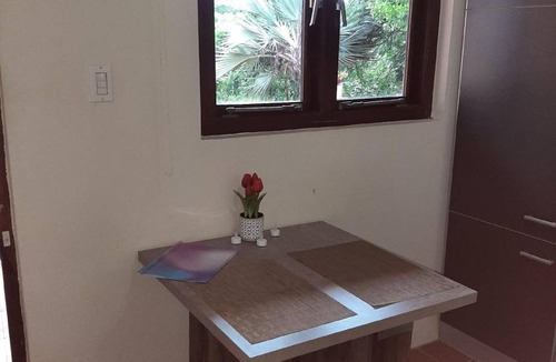 Tarabana Apartment | 29 m² Apartment ∙ 1 bedroom ∙ 2 guests