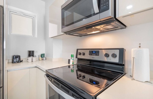 Turibana Condo | 2BR Condo! Resort-Style Pool!