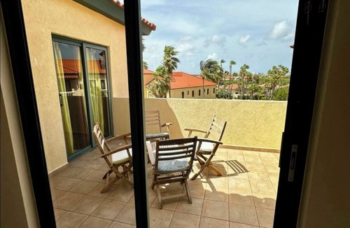 Esmeralda House | 3 bedroom home at Tierra Del Sol Golf by Iberostar. 2 minute drive to beach .