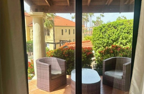 Esmeralda House | 3 bedroom home at Tierra Del Sol Golf by Iberostar. 2 minute drive to beach .