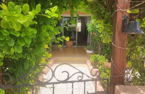 Pos Chiquito House | 3-bedroom house with private pool in wonderful Pos Chiquito