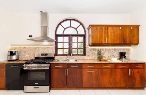 Sero Colorado Villa | 300 m² Villa ∙ 3 bedrooms ∙ 6 guests