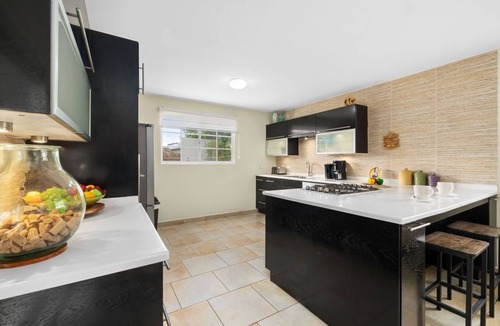 Cunucu Abao Villa | 3BR 2BA Near Eagle Beach w/Private Pool