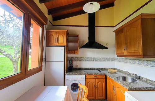 Ovio House | [4]
