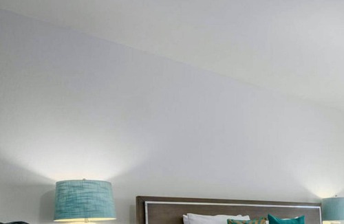 Kamay Apartment | 40 m² Apartment ∙ 1 bedroom ∙ 3 guests