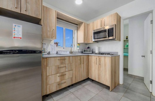 Kamay Apartment | 40 m² Apartment ∙ 1 bedroom ∙ 3 guests