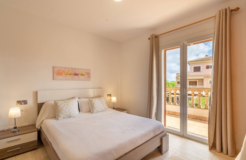 Foners Apartment | 4311sesenta