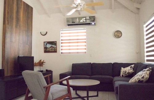 Punto de Oro House | 65 m² House ∙ 2 bedrooms ∙ 4 guests