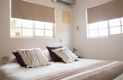 Punto de Oro House | 65 m² House ∙ 2 bedrooms ∙ 4 guests